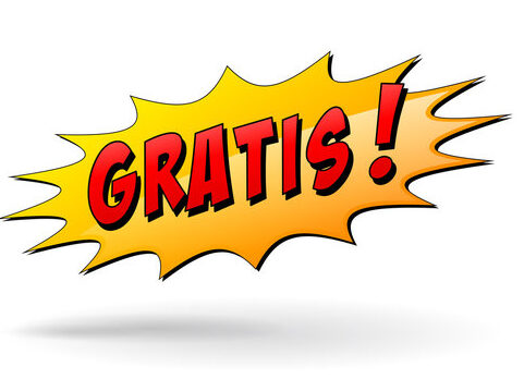 360 f 72711585 7eikcdexcspyzq9e4rvwc96utywimcpk