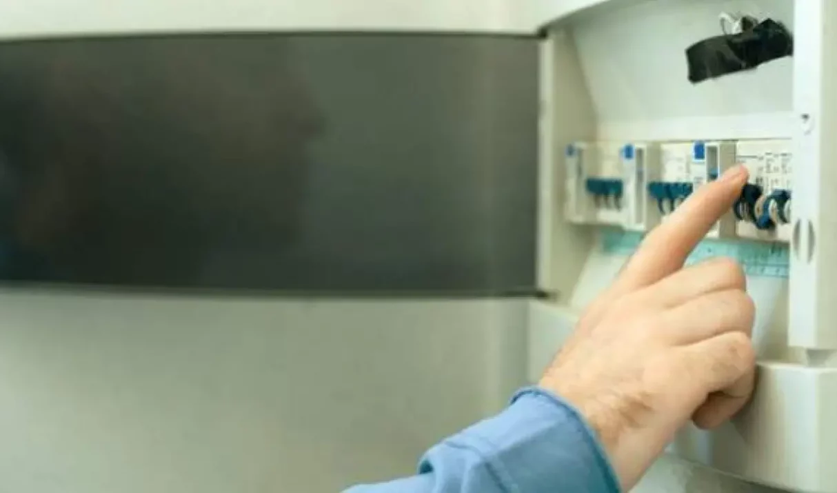 Por qué salta el diferencial en casa sin motivo aparente