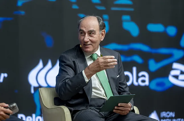 Iberdrola empieza a cargar en el recibo de la luz de sus clientes el sobrecoste del apagón y lo cifra en 210 millones