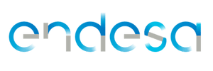 endesa logot