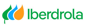 iberdrola logot