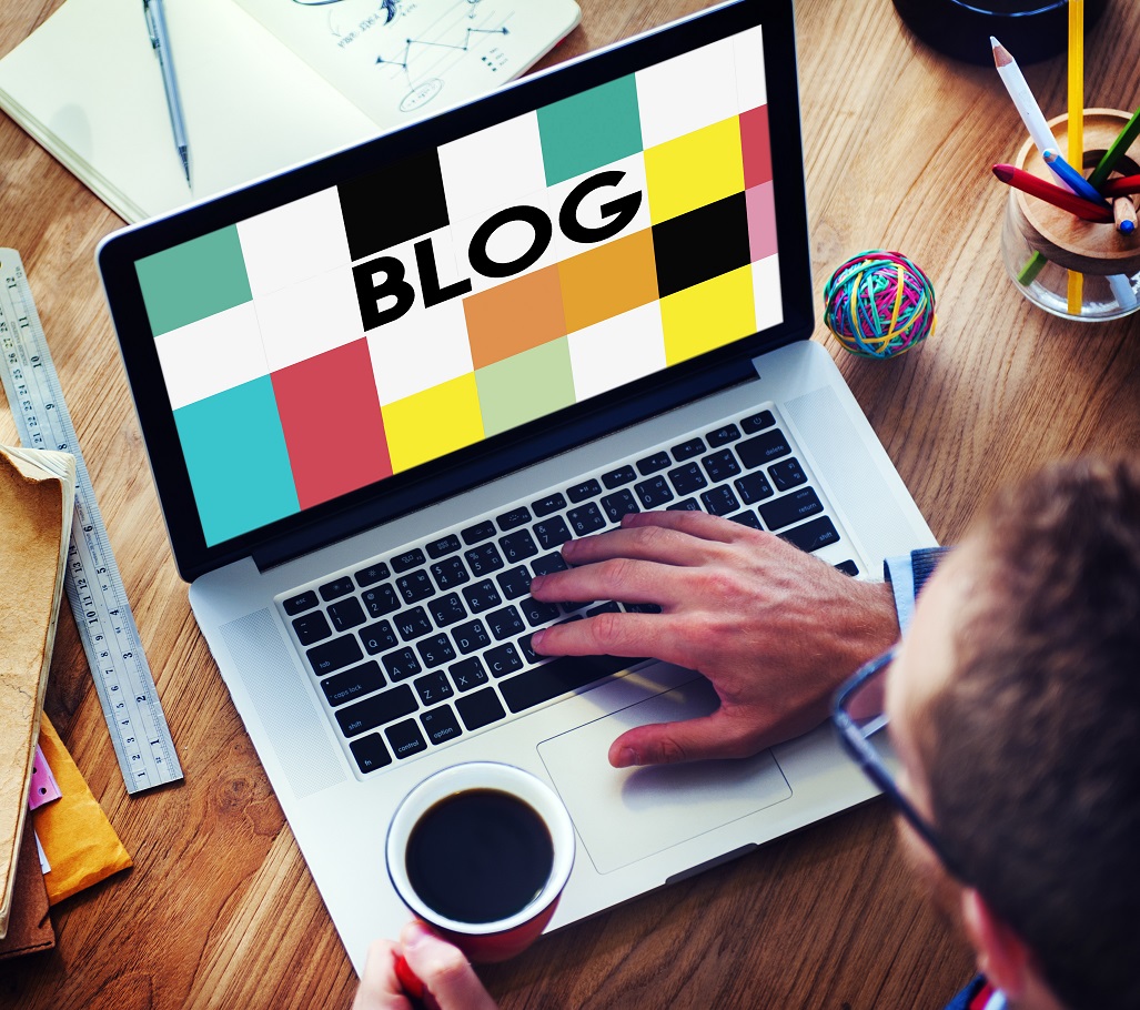 blog blogging homepage social media network concep q6rvkg3.jpg