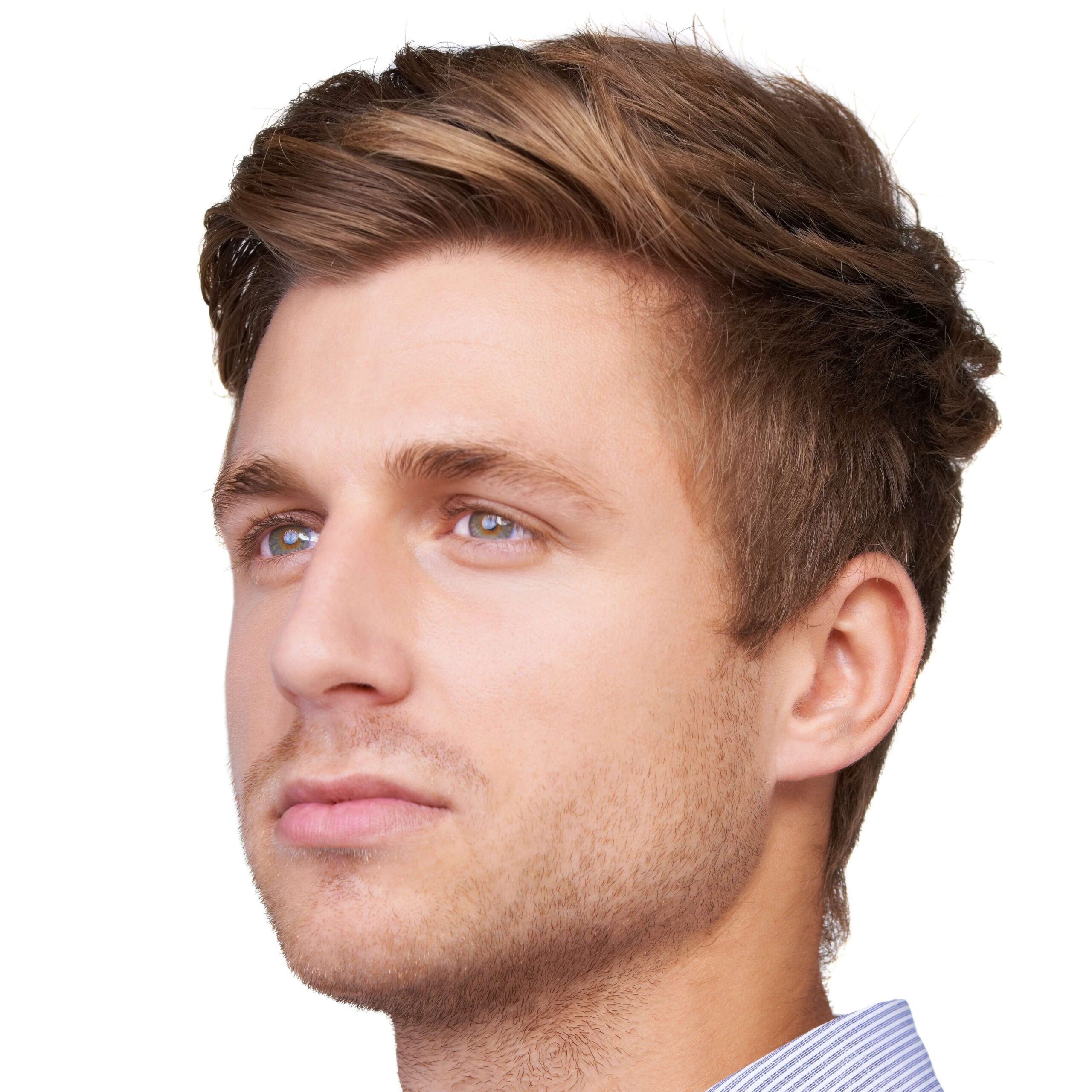 caught in thought a handsome young man looking in 2023 11 27 05 04 49 utc cropped scaled.jpg