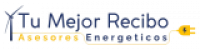 cropped logo tmr png.png