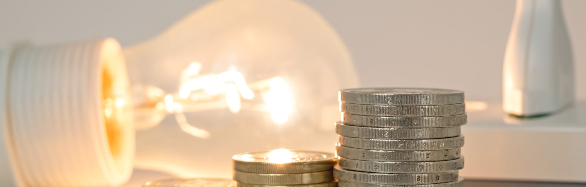 hero asesoramiento mercado libre regulado