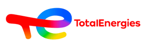 logo totalenergies