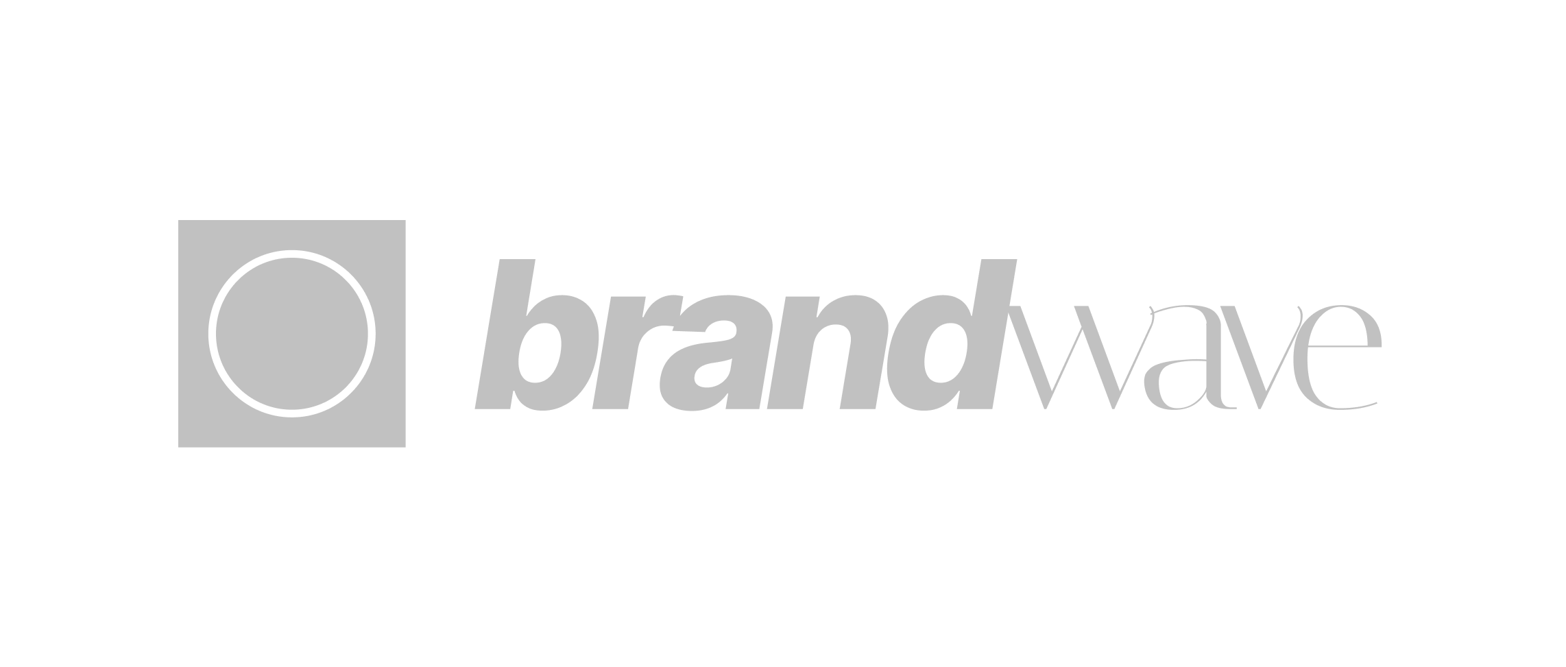 new logocarousel 1.png