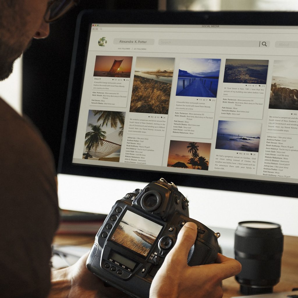 photography ideas creative occupation design studi ptkyf2g.jpg