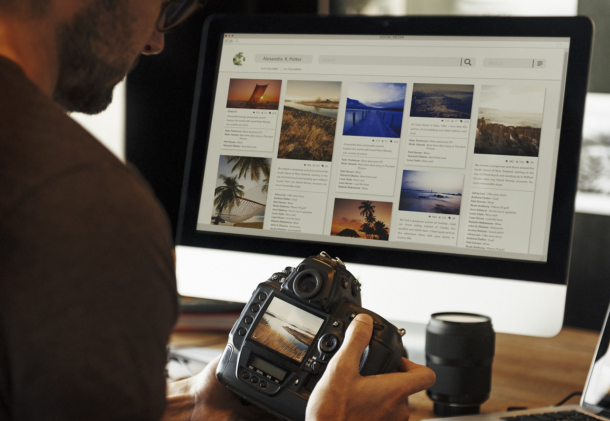 photography ideas creative occupation design studi ptkyf2g.jpg