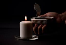 ¿Qué hacer cuando se va la luz? Guía paso a paso