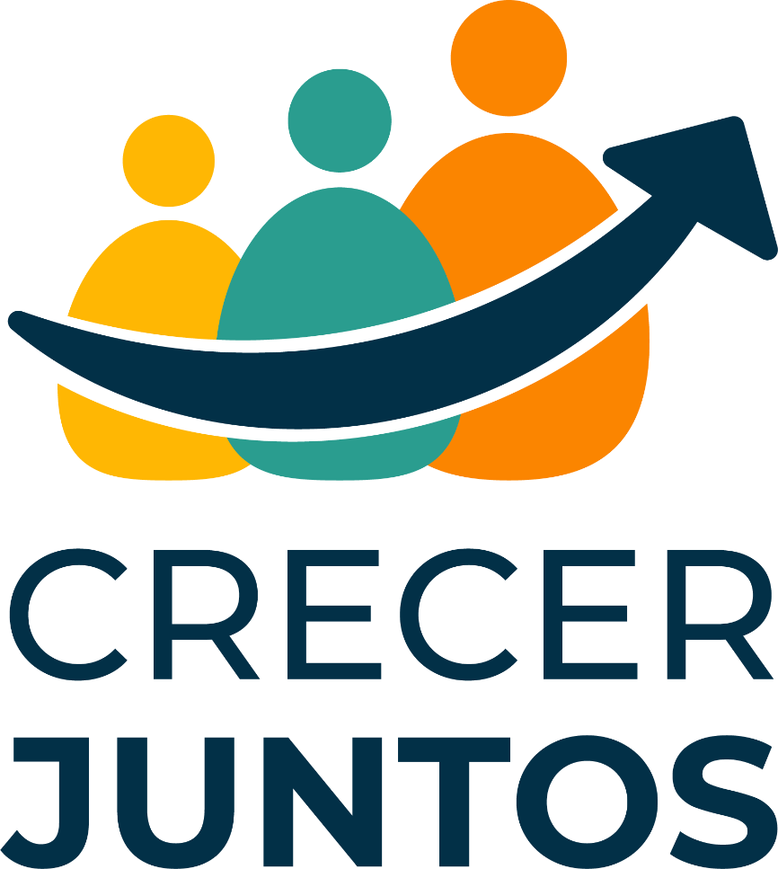 crecer juntos