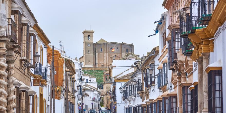 osuna calle sevilla (5)