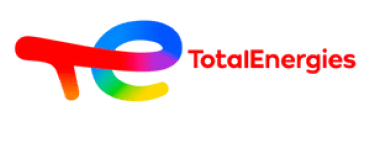 logo 5