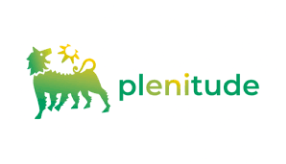 logo 6
